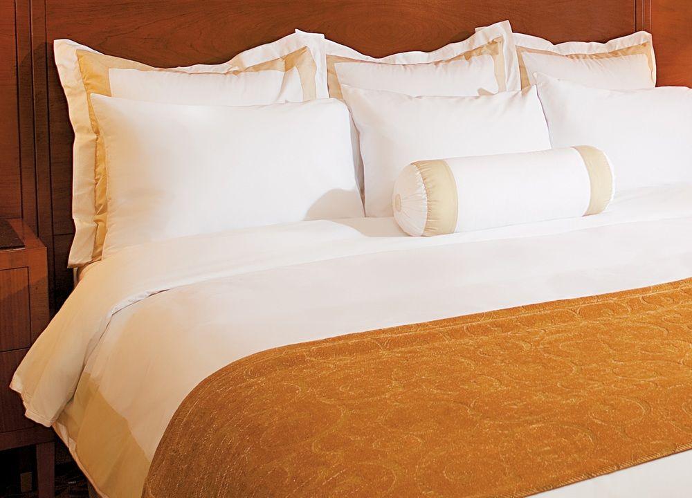 Trumbull Marriott Shelton Ngoại thất bức ảnh