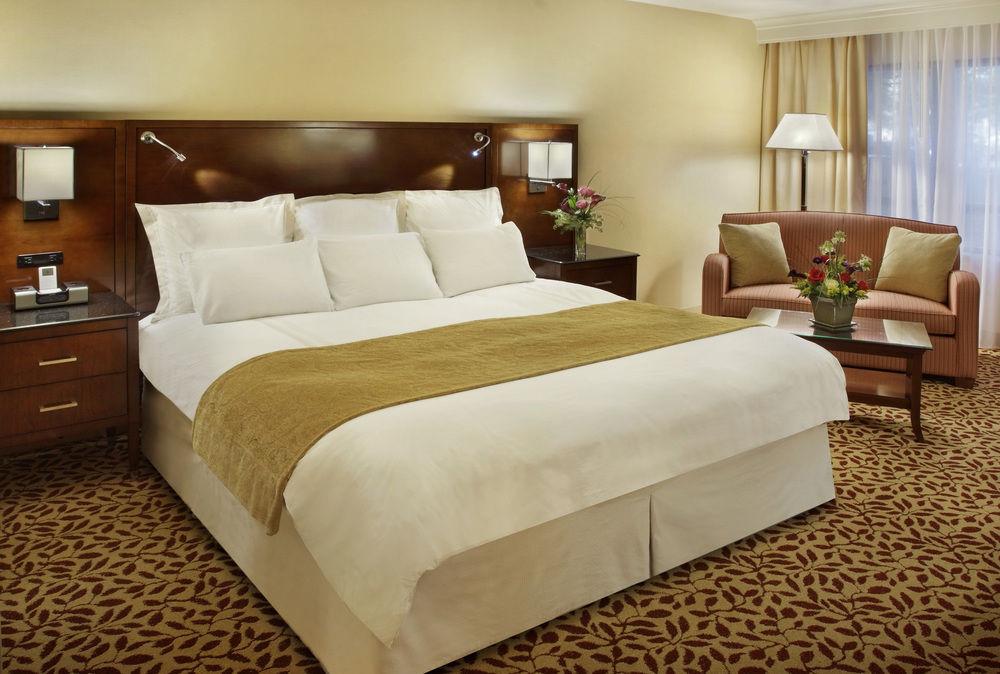 Trumbull Marriott Shelton Ngoại thất bức ảnh