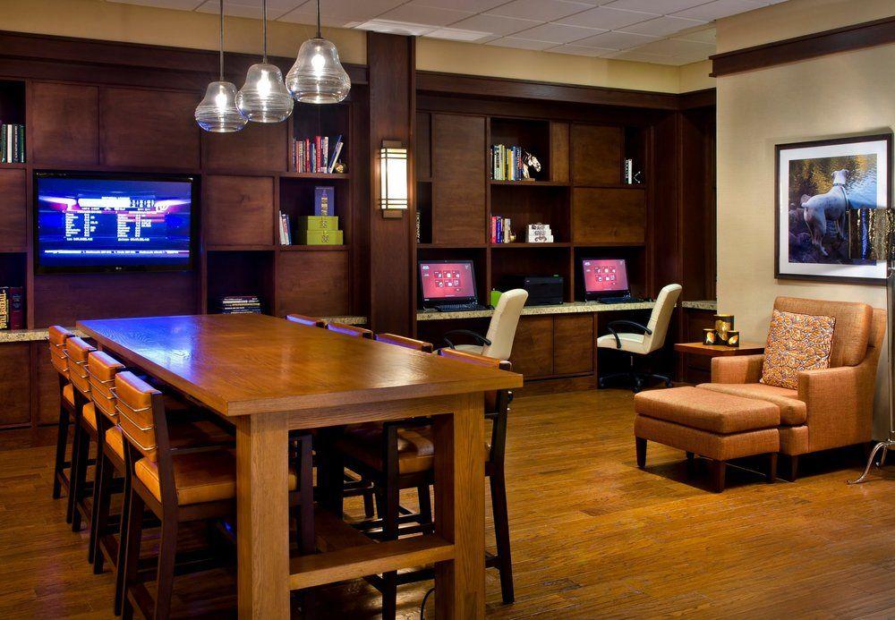 Trumbull Marriott Shelton Ngoại thất bức ảnh