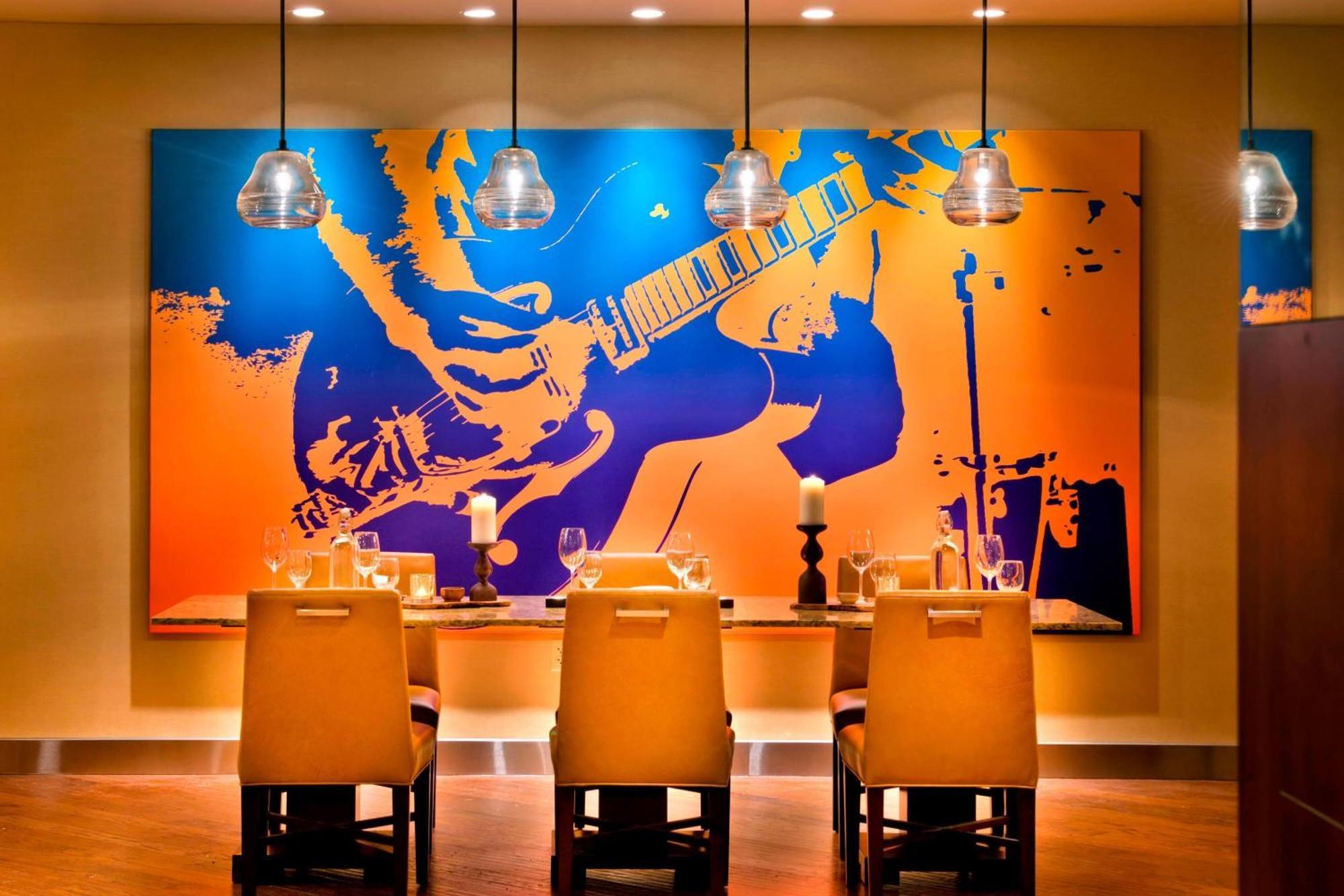 Trumbull Marriott Shelton Ngoại thất bức ảnh