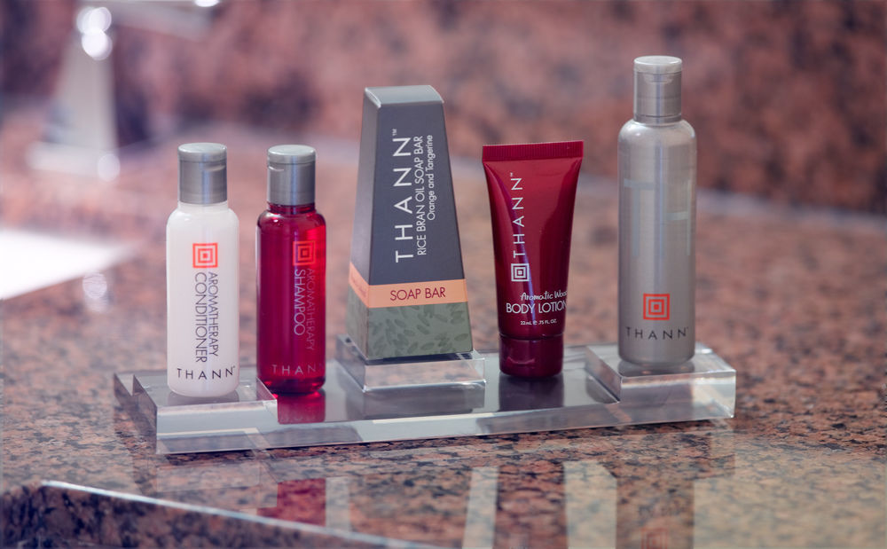 Trumbull Marriott Shelton Ngoại thất bức ảnh