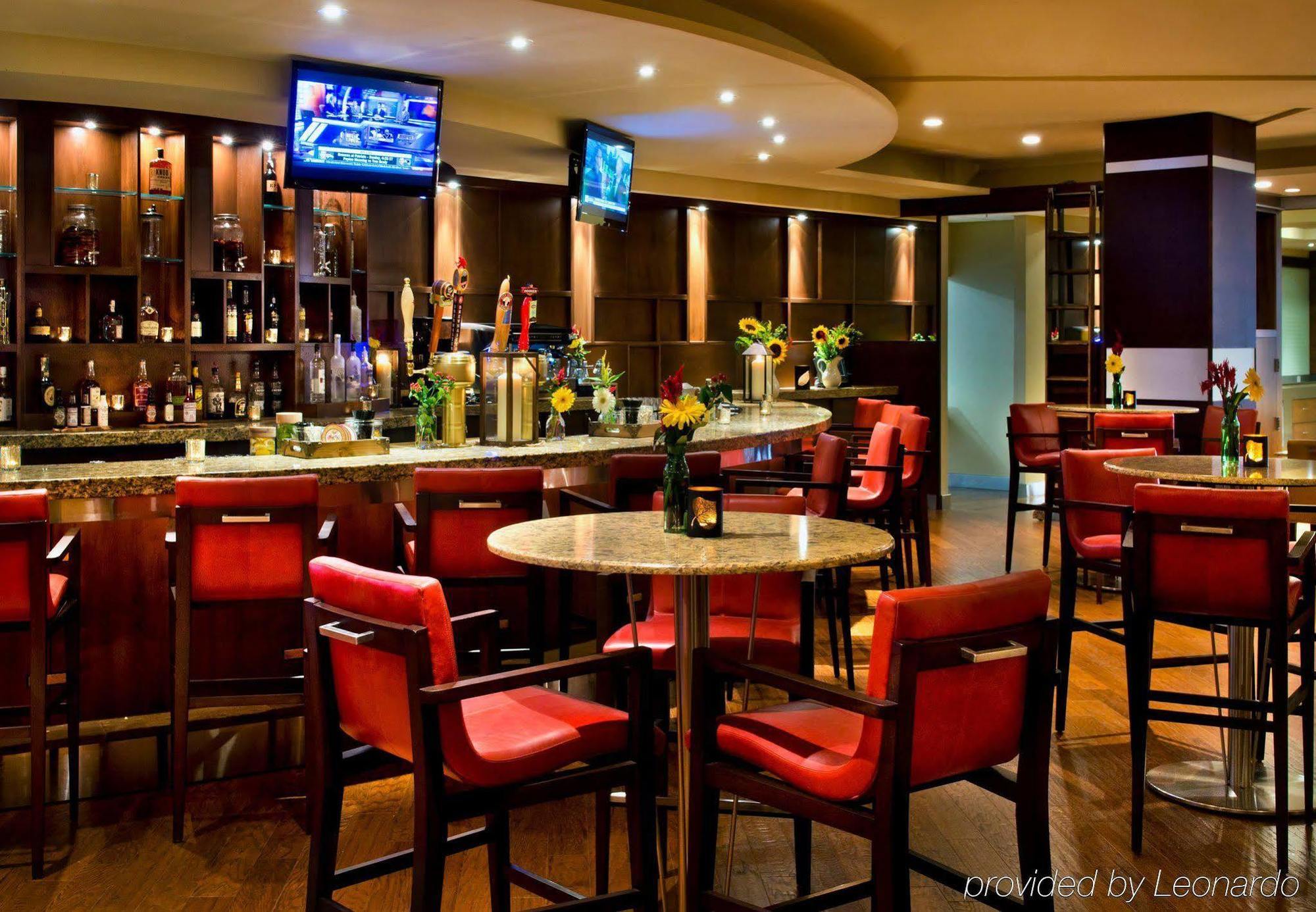 Trumbull Marriott Shelton Ngoại thất bức ảnh