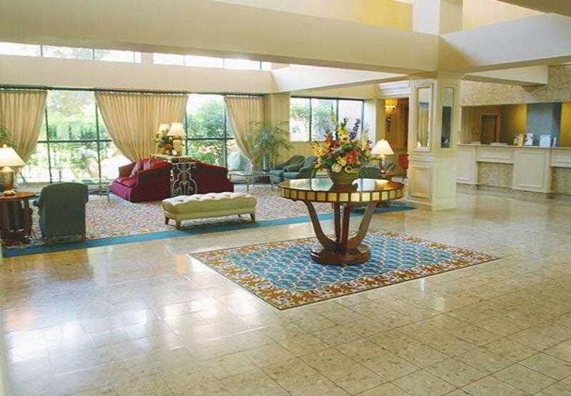 Trumbull Marriott Shelton Nội địa bức ảnh