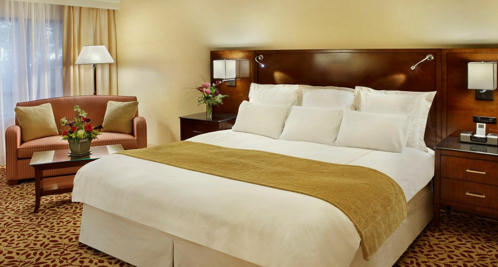 Trumbull Marriott Shelton Ngoại thất bức ảnh
